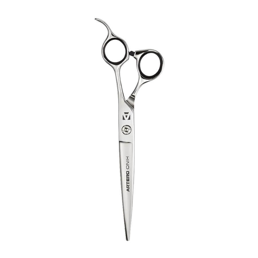 Shears Onix 8" by Artero