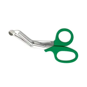 Shears