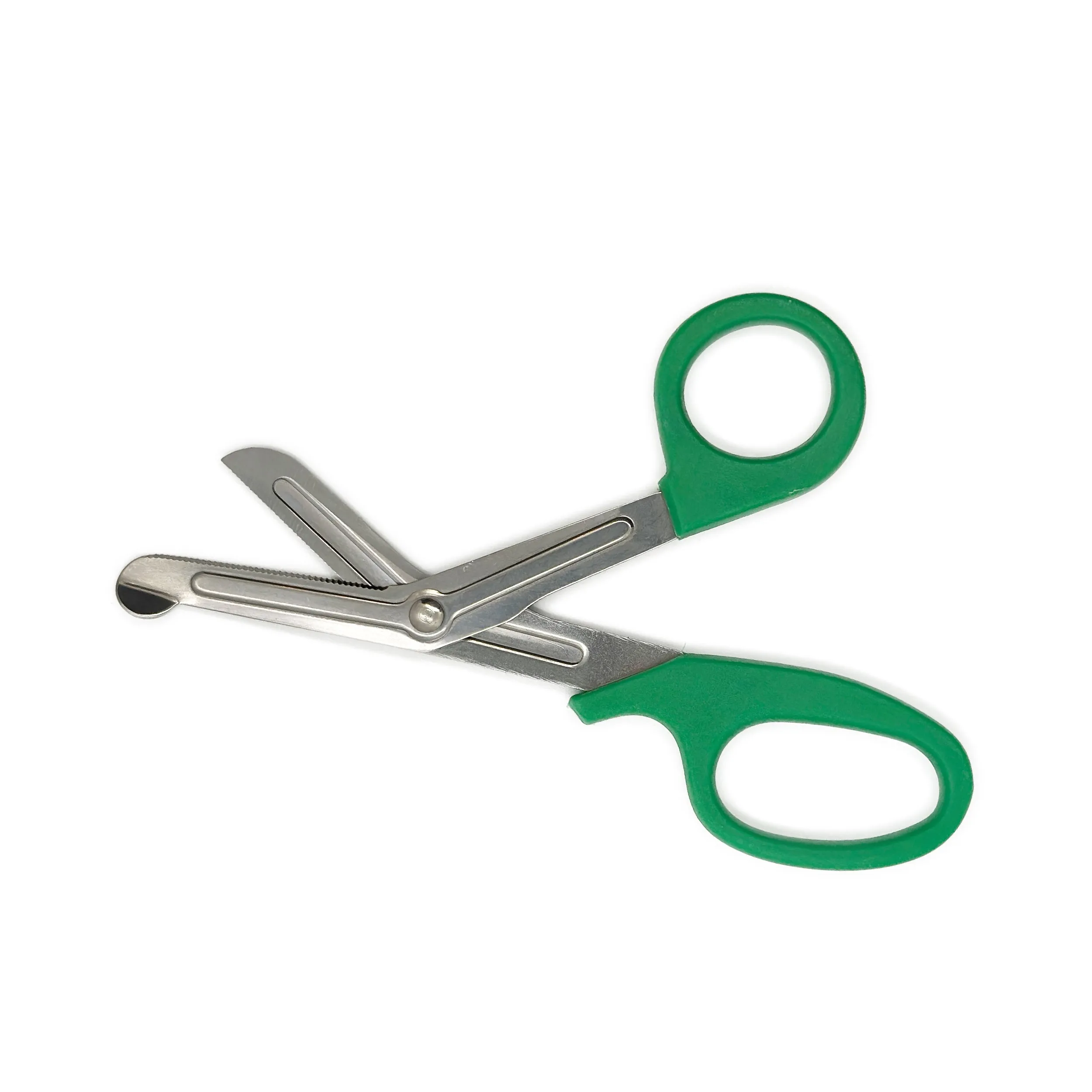 Shears