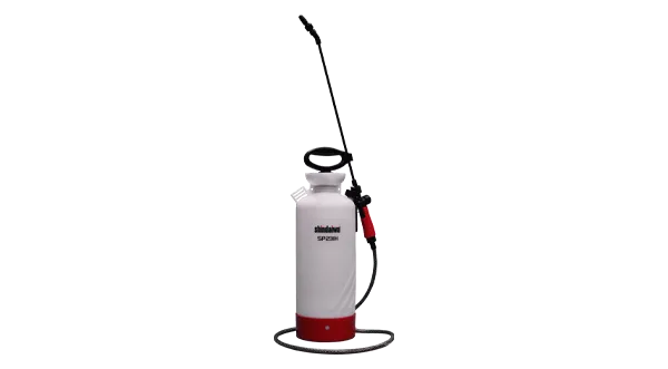 SHINDAIWA SP231H 2-GALLON SPRAYER