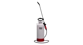 SHINDAIWA SP231H 2-GALLON SPRAYER