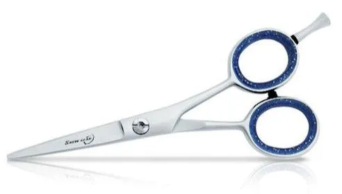 ShowGear Classic 4.5" Scissor