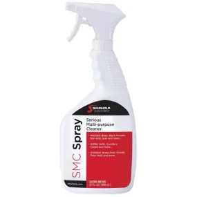 Shurhold Serious Marine Cleaner-Quart