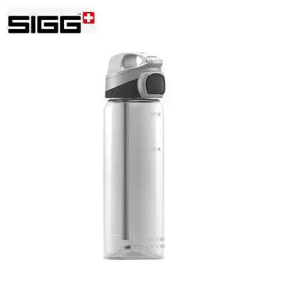 SIGG Miracle 600ml Tritan Water Bottle