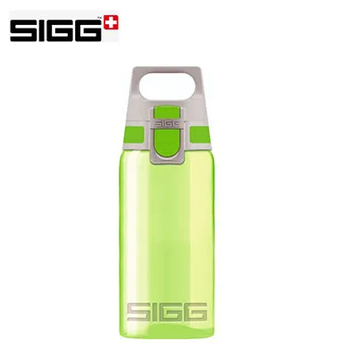 SIGG Viva One 500ml Water Bottle