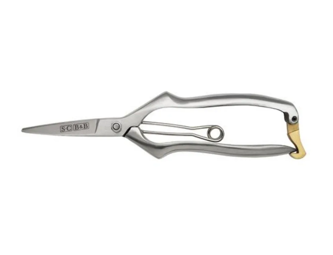 Sophie Conran Precision Secateurs