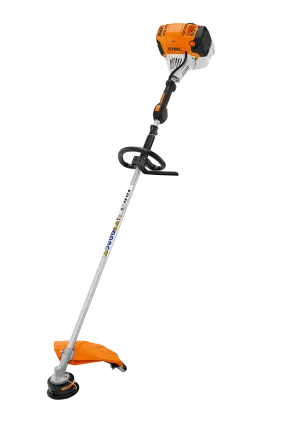 Stihl FS 111R-Z Petrol Whipper Snipper