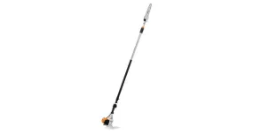 STIHL HT 132