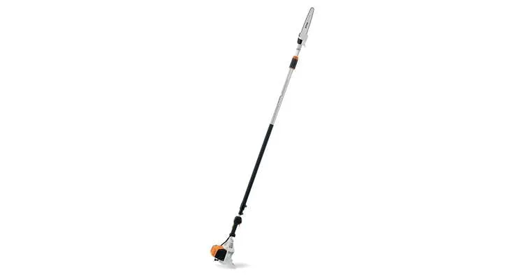 STIHL HT 132