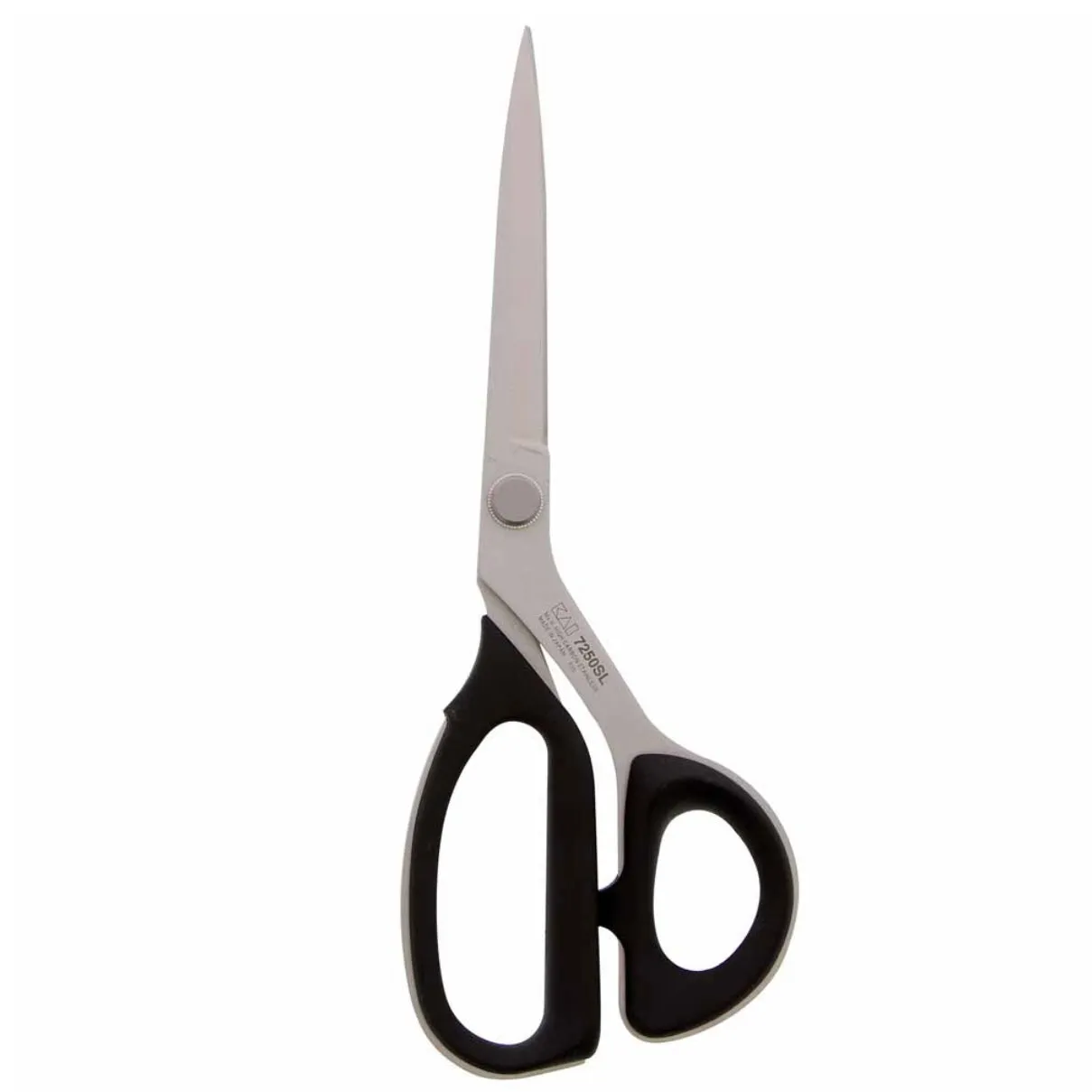 Tailor Shears - KAI - 10”