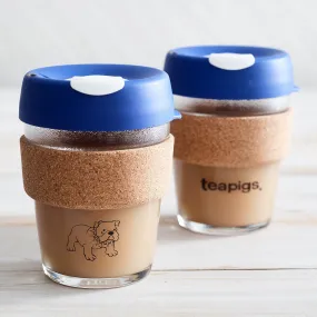 teapigs keep cup