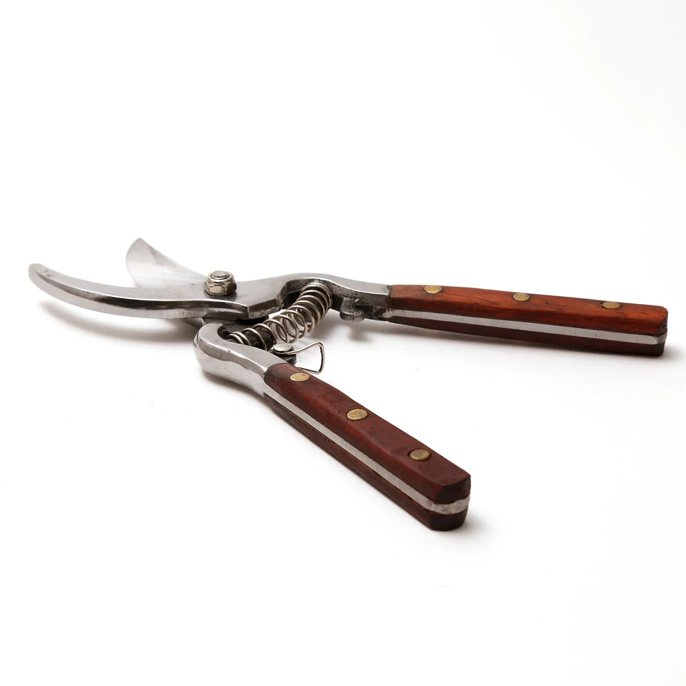 Thai Kitchen & Garden Shears