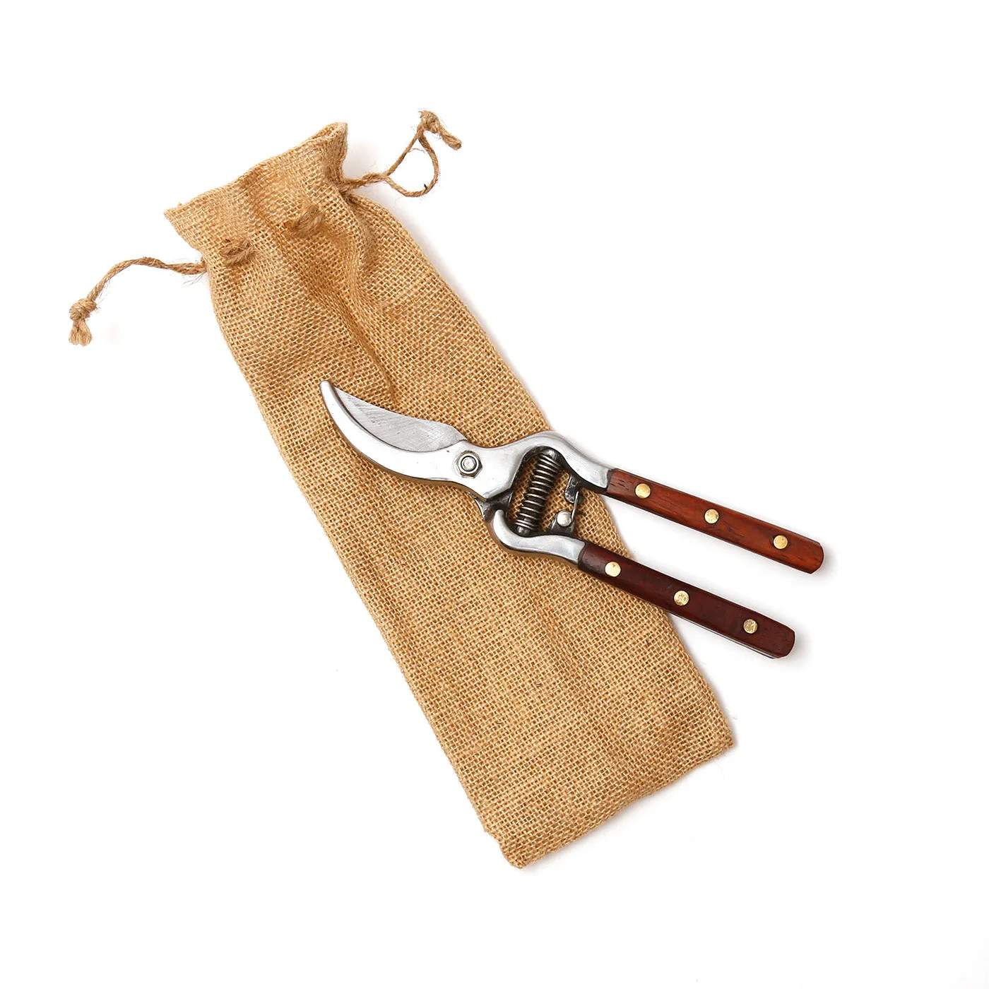 Thai Kitchen & Garden Shears