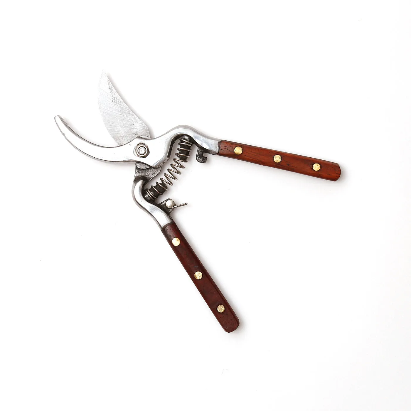 Thai Kitchen & Garden Shears