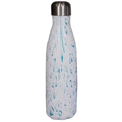 Therma Water Bottles