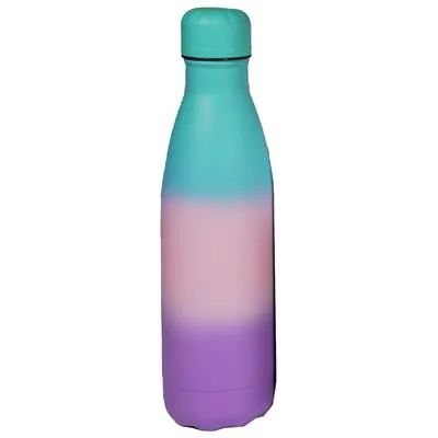 Therma Water Bottles