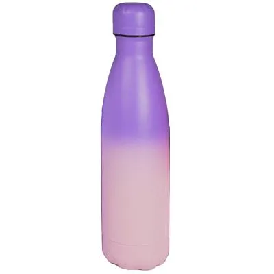 Therma Water Bottles