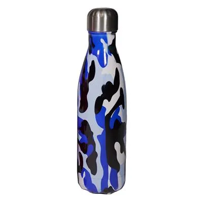 Therma Water Bottles