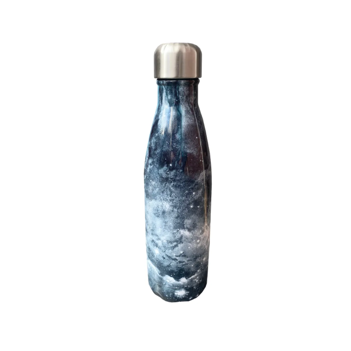 Therma Water Bottles