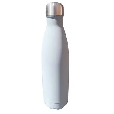 Therma Water Bottles