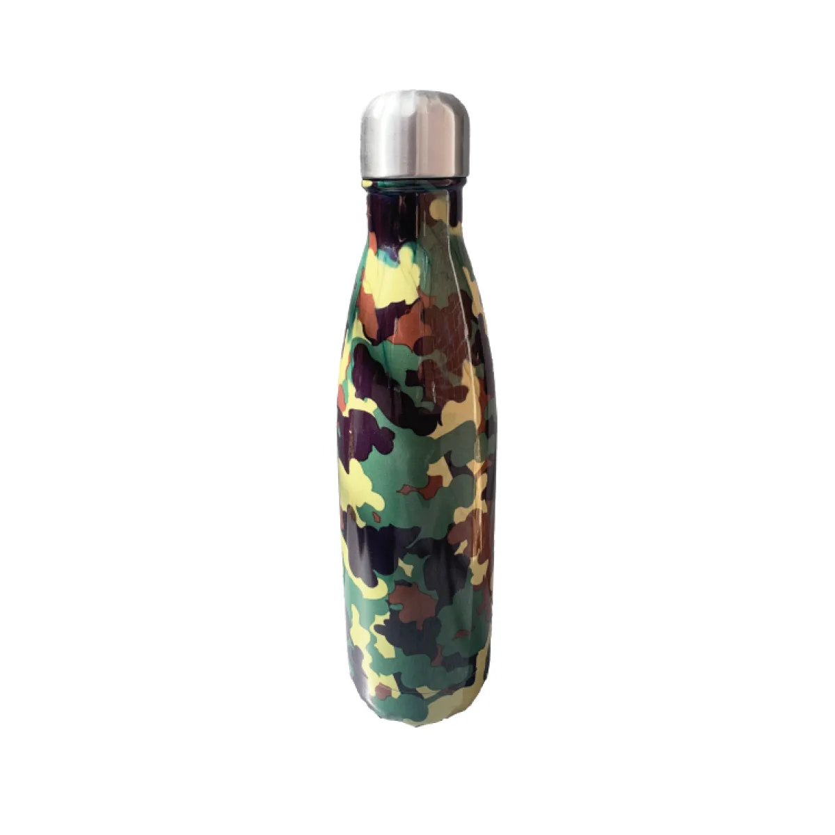 Therma Water Bottles