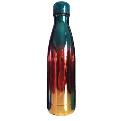 Therma Water Bottles