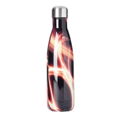 Therma Water Bottles