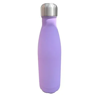 Therma Water Bottles