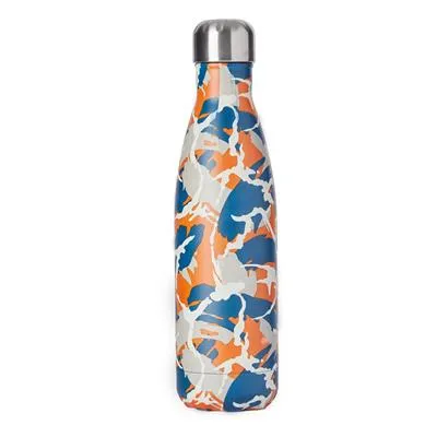 Therma Water Bottles