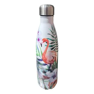 Therma Water Bottles