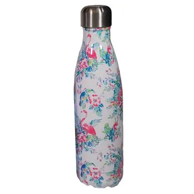 Therma Water Bottles