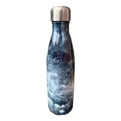 Therma Water Bottles