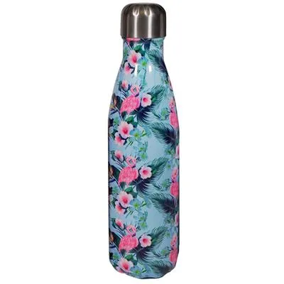 Therma Water Bottles