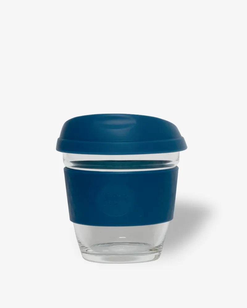 Think Cup 8 Oz - Marine