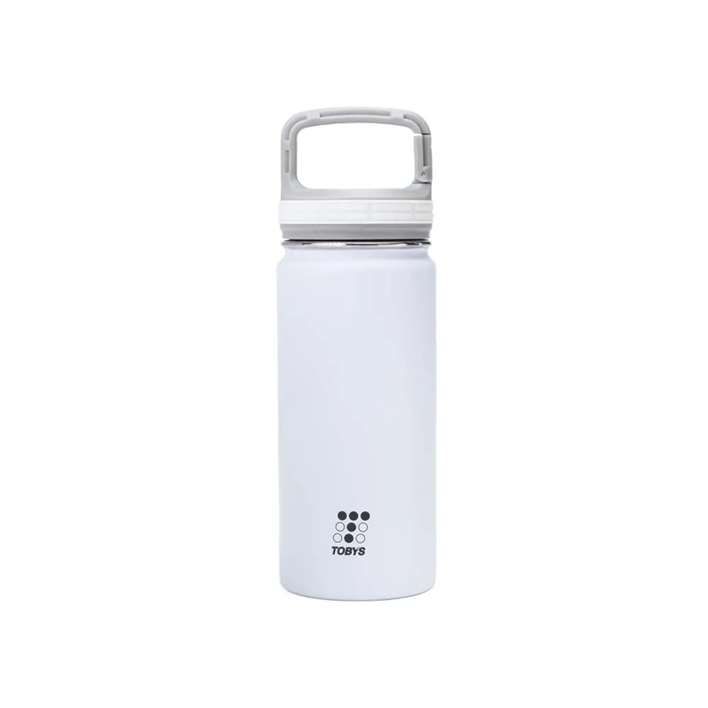 Toby's Sports Thermal Bottle 500 ml