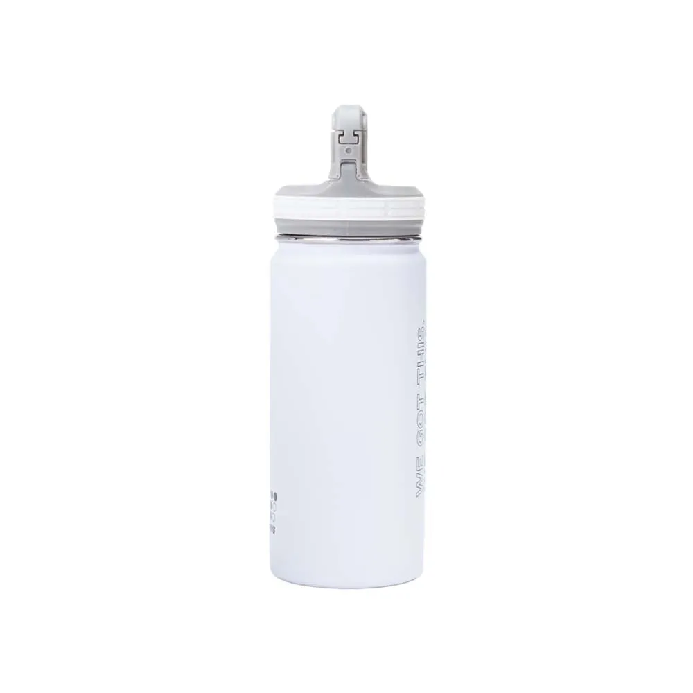 Toby's Sports Thermal Bottle 500 ml