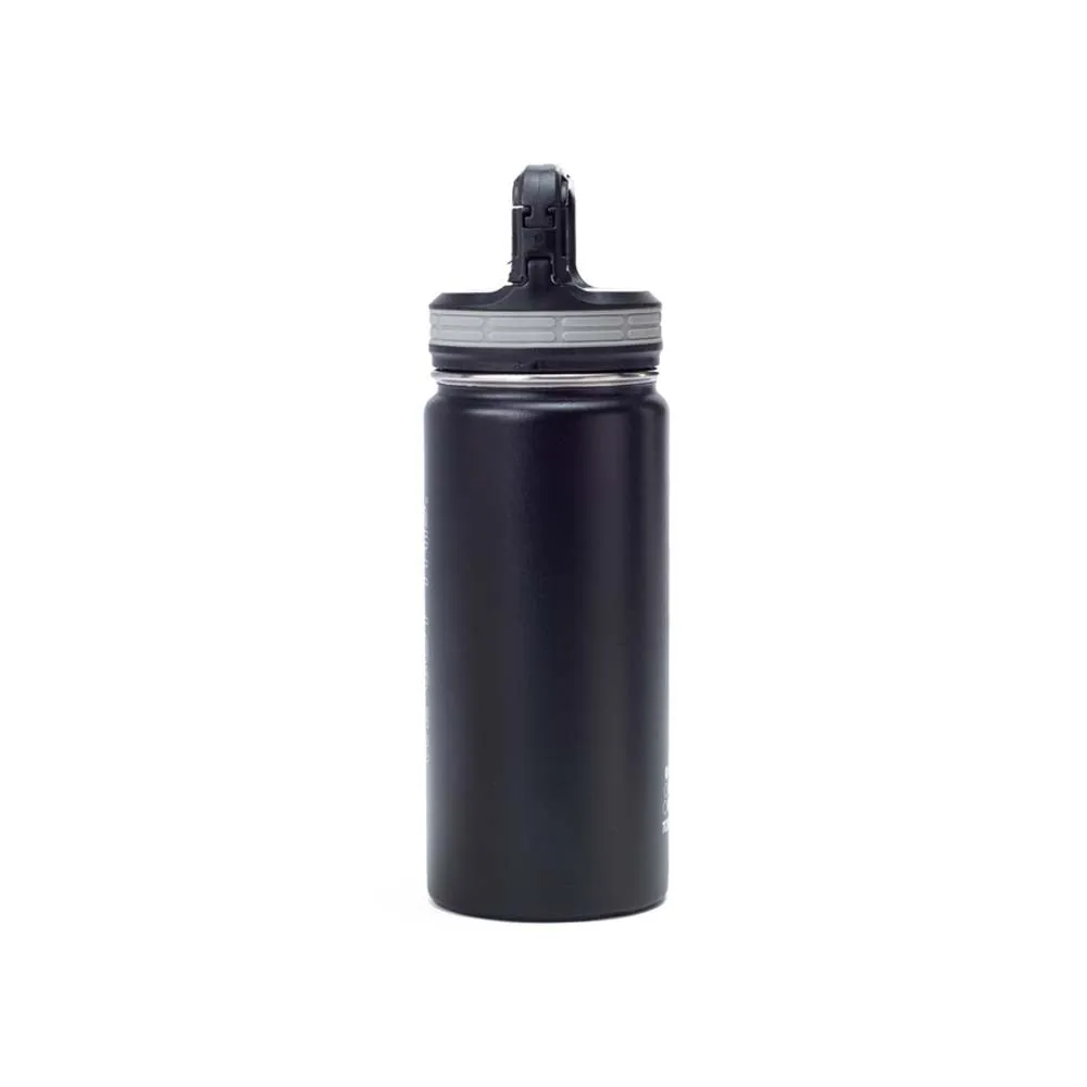 Toby's Sports Thermal Bottle 500 ml