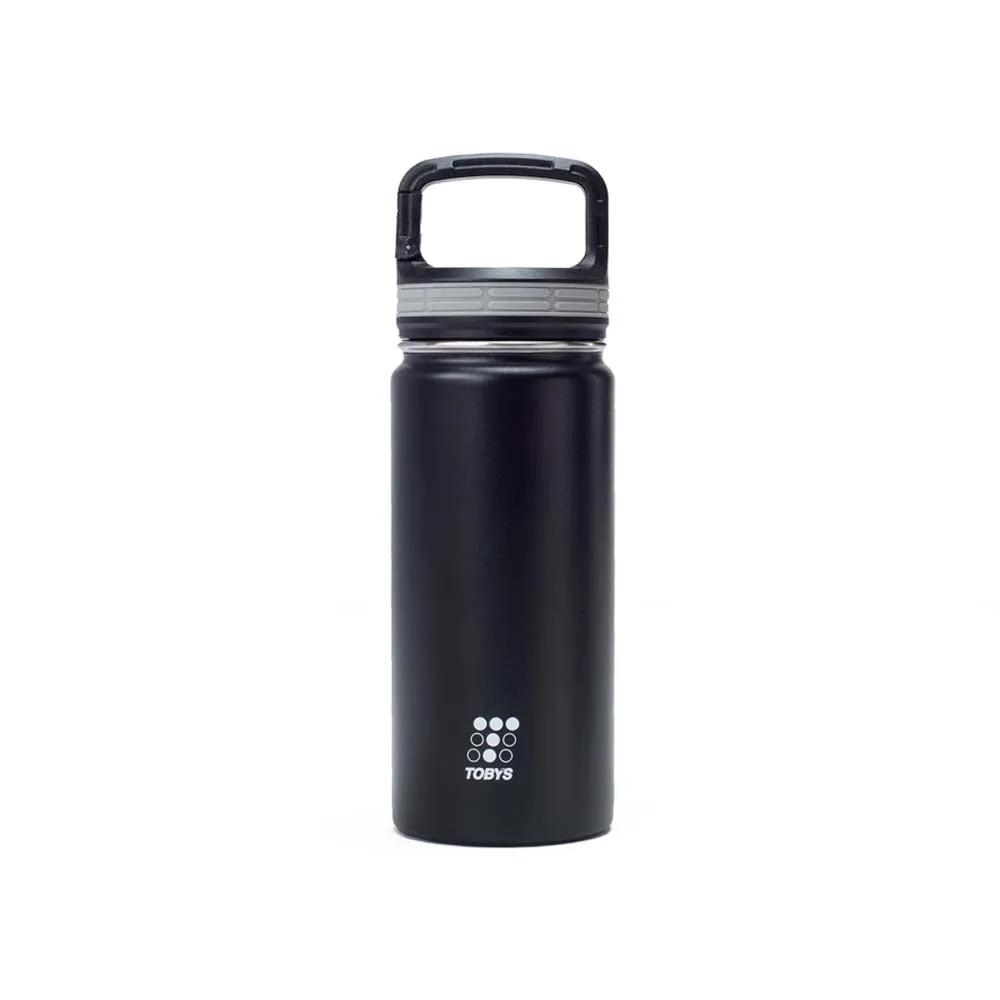 Toby's Sports Thermal Bottle 500 ml