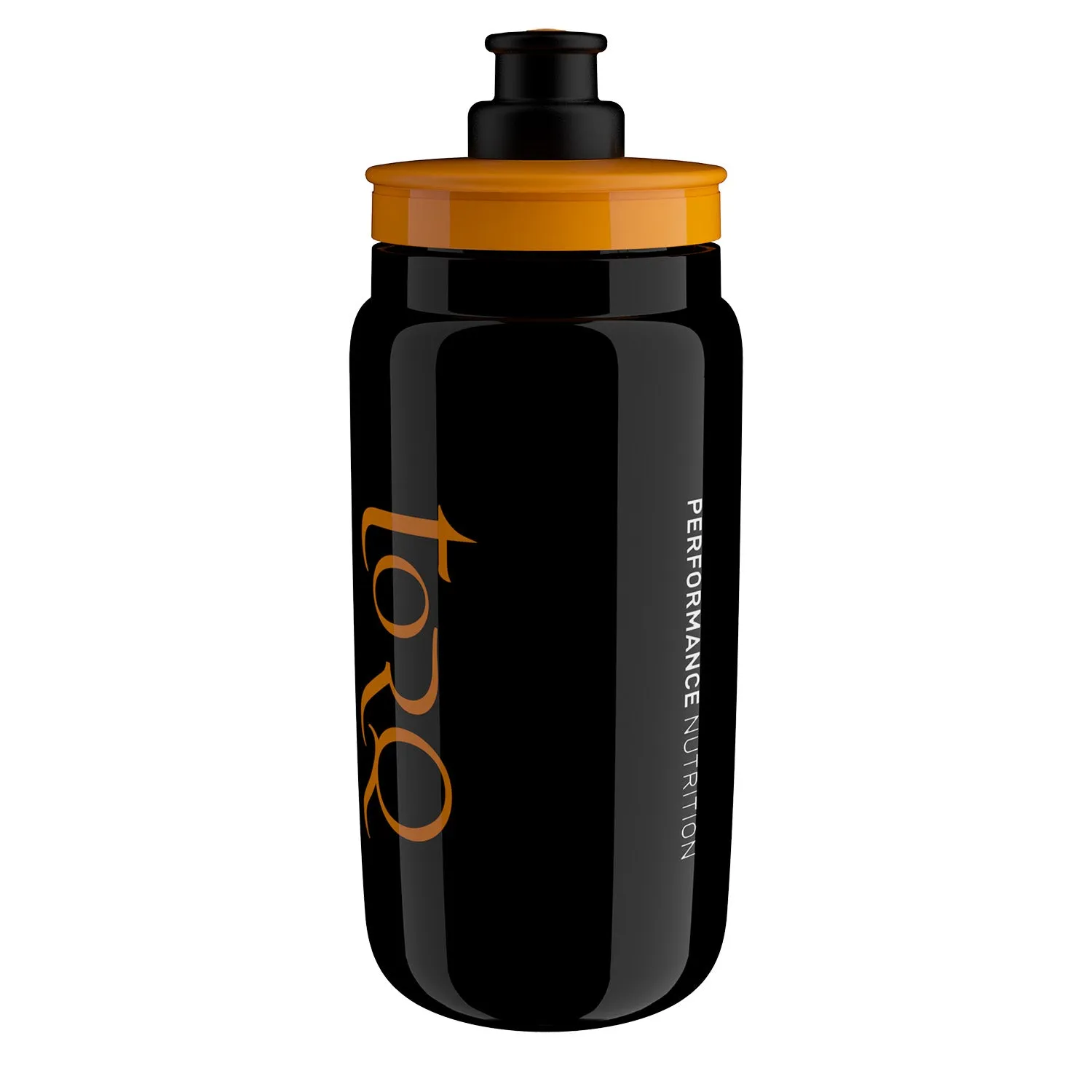 TORQ Elite Fly 550 Water Bottle