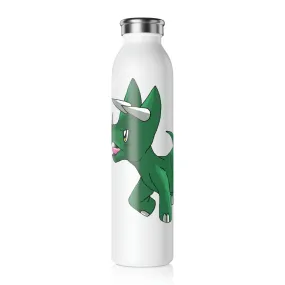 Treevetop Slim Water Bottle