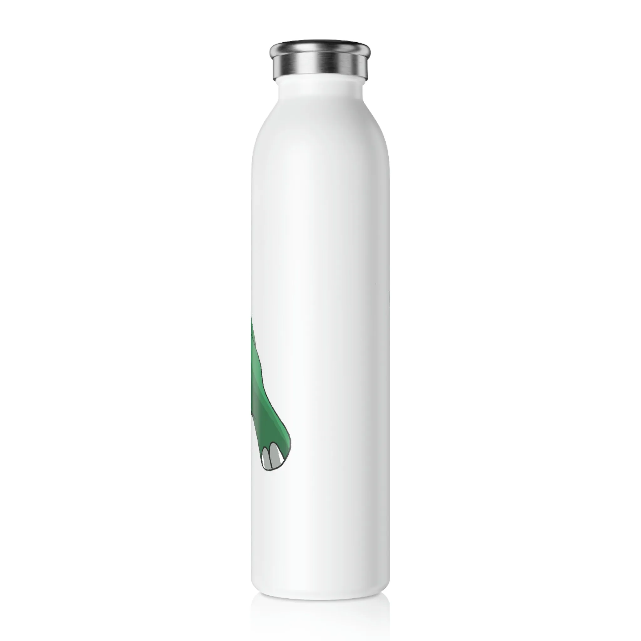 Treevetop Slim Water Bottle