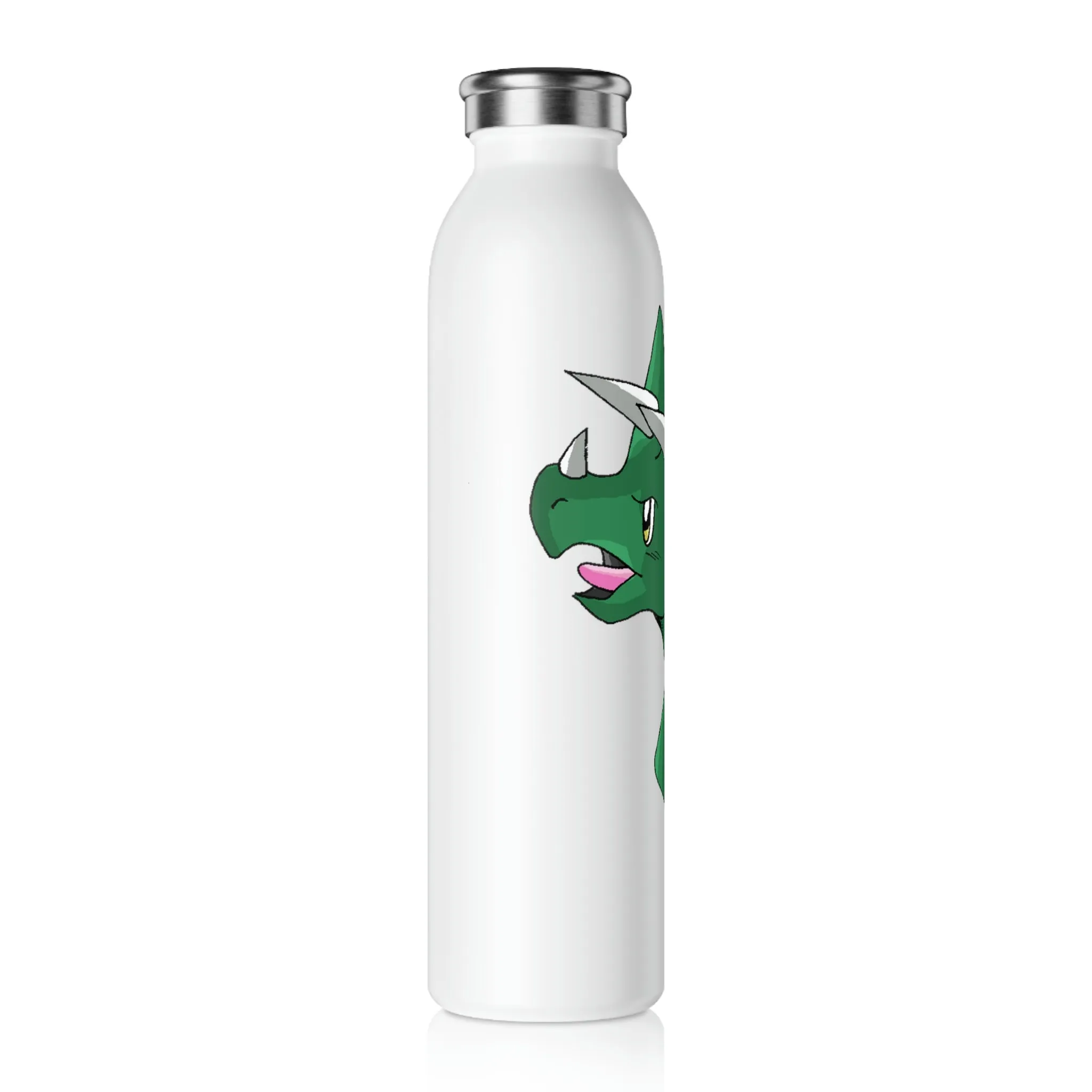 Treevetop Slim Water Bottle