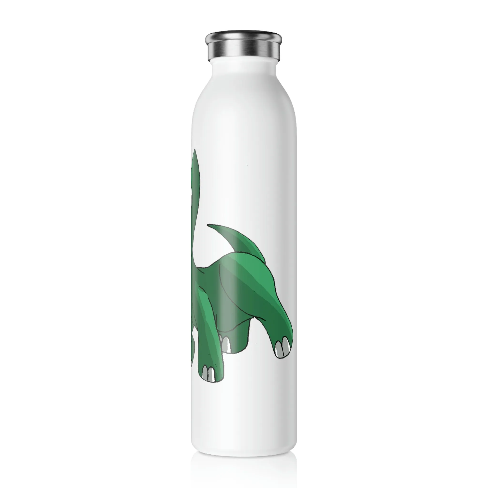 Treevetop Slim Water Bottle