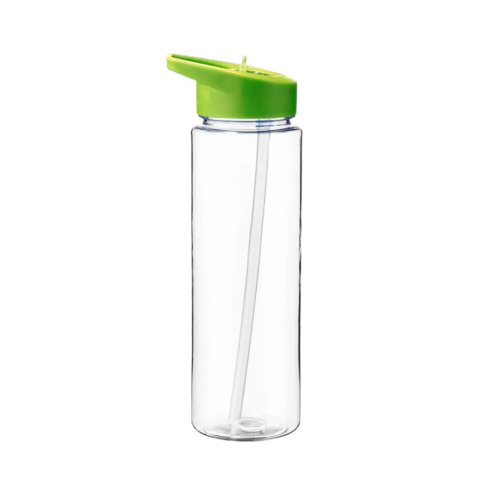 TRITAN WATER BOTTLE