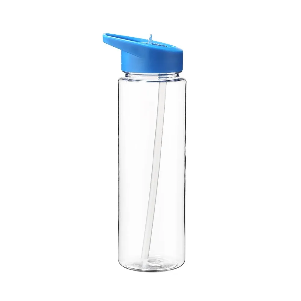 TRITAN WATER BOTTLE