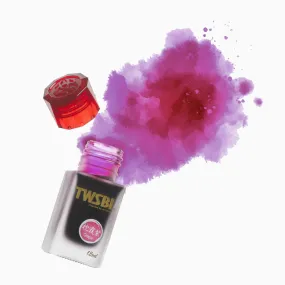 TWSBI 1791 Inks 18ml - Grape