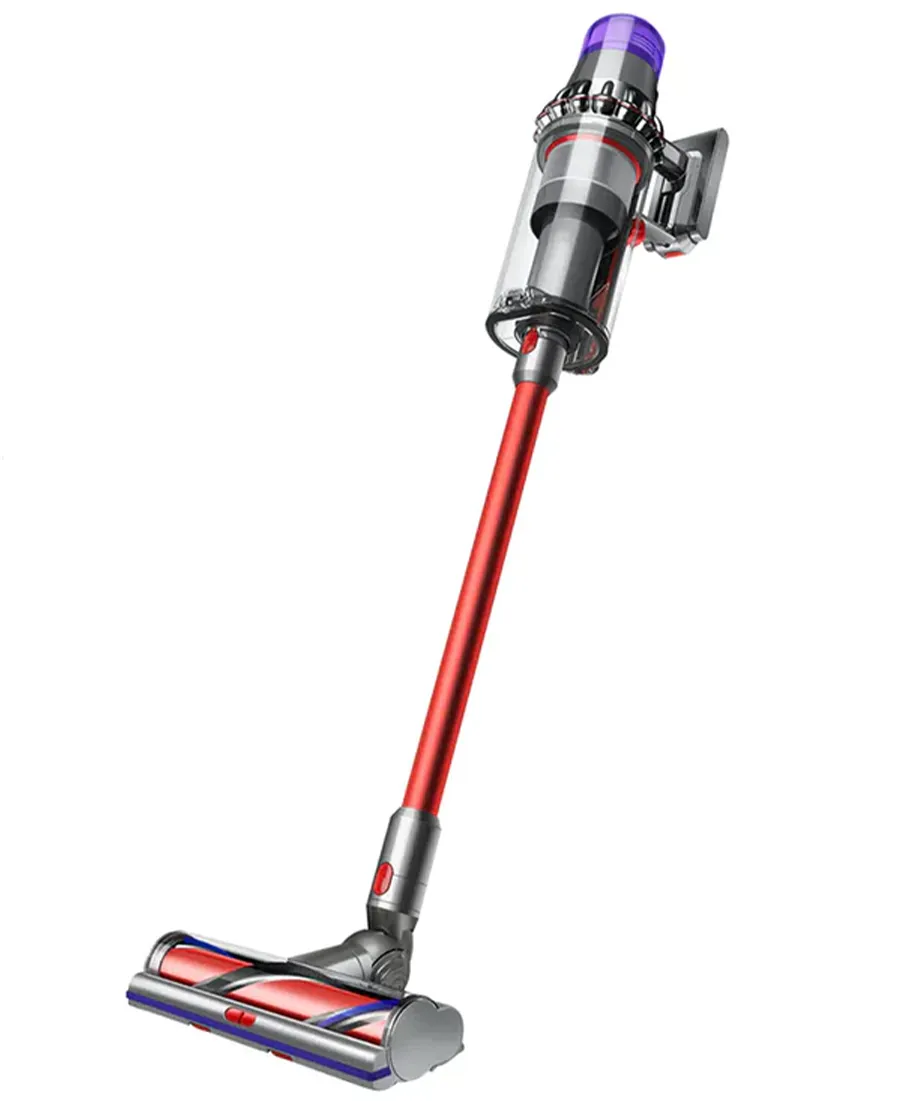 V11 Outsize Cordless Vacuum Cleaner