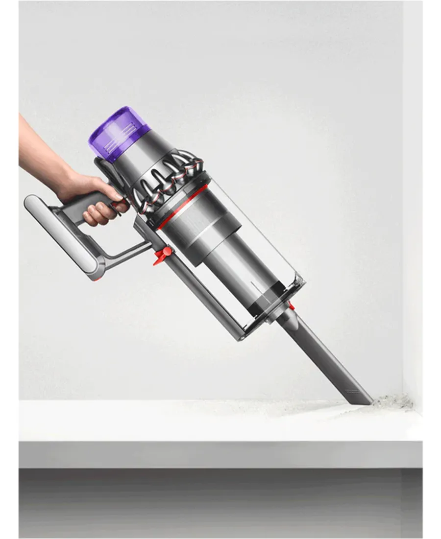 V11 Outsize Cordless Vacuum Cleaner