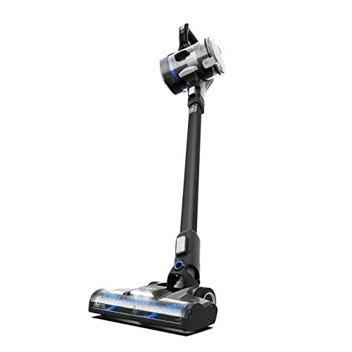 Vax Blade 4 Cordless Vacuum Cleaner