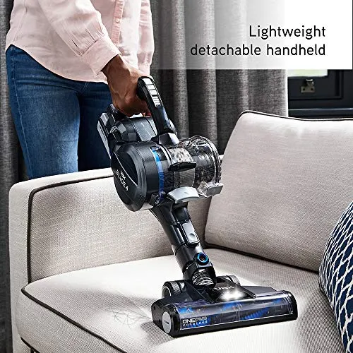 Vax Blade 4 Cordless Vacuum Cleaner